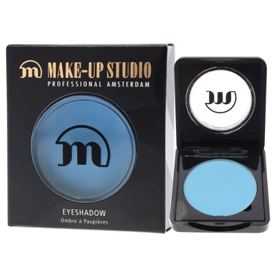 Eyeshadow - 3 By Make-Up Studio For Women - 0.11 Oz Eye Shadow 5 Eyeshadow - 3 By Make-Up Studio For Women - 0.11 Oz Eye Shadow - Image 3