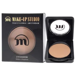 Eyeshadow - 431 By Make-Up Studio For Women - 0.11 Oz Eye Shadow 9 Eyeshadow - 431 By Make-Up Studio For Women - 0.11 Oz Eye Shadow -Up&Up GUEST 9270bc03 736a 458b a511 dfd3786fe601