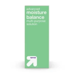 Up & Up Multipurpose Solution Advanced Formula - Up&up™ -Up&Up GUEST 93a8d958 c203 4b42 b447 143e5c631648