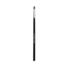Lip Brush Filbert Shape - 45 Medium By Make-Up Studio For Women 1 Pc Brush 2 Lip Brush Filbert Shape - 45 Medium By Make-Up Studio For Women 1 Pc Brush -Up&Up GUEST 93c749c3 639b 4bdc b180 be956f789c06
