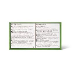 Up & Up Acetaminophen & Aspirin (NSAID) Added-Strength Pain Reliever Caplets - Up&up™ 11 Up & Up Acetaminophen & Aspirin (NSAID) Added-Strength Pain Reliever Caplets - Up&up™ -Up&Up GUEST 93d768f3 391d 4ce7 8d47 62b277fffe0e