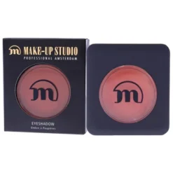 Eyeshadow - 24 By Make-Up Studio For Women - 0.11 Oz Eye Shadow -Up&Up GUEST 941fb76f aab5 4551 a397 3c989a2d7d4e