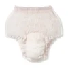 Incontinence Underwear For Women - Unscented - Maximum Absorbency - Up & Up™ 1 Incontinence Underwear For Women - Unscented - Maximum Absorbency - Up & Up™ -Up&Up GUEST 94396d13 6695 499f 83b3 6261d2ae99b2