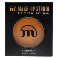 Eyeshadow - 14 By Make-Up Studio For Women - 0.11 Oz Eye Shadow -Up&Up GUEST 945ec80c 3596 41a3 9b71 b996358885bc