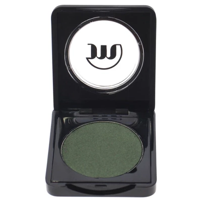 Eyeshadow - 206 By Make-Up Studio For Women - 0.11 Oz Eye Shadow 3 Eyeshadow - 206 By Make-Up Studio For Women - 0.11 Oz Eye Shadow
