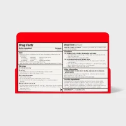 Up & Up Anti-Itch 1% Hydrocortisone Maximum Strength Intensive Healing Cream - 1oz - Up&up™ -Up&Up GUEST 95836d4a 2c8f 4c55 b3cf b0b1889a91cc