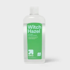 Up & Up Witch Hazel Astringent - 16oz - Up&up™ -Up&Up GUEST 95c6f58a a3bd 4304 9c29 b23e474a696f