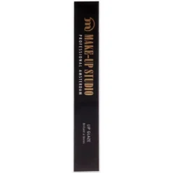 Lip Glaze - Vintage Peony By Make-Up Studio For Women - 0.13 Oz Lip Gloss -Up&Up GUEST 9659e171 79c1 47a7 a732 555247a3fd7c