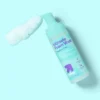 Up & Up Feminine Foam Wash - Unscented - 5fl Oz - Up&up™ -Up&Up GUEST 97275c36 2c11 4924 bac9 d5a73b14314b