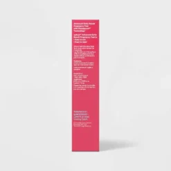 Up & Up Advanced Early Result Pregnancy Test - 2ct - Up&up™ -Up&Up GUEST 9778baef 5bf1 4534 9caa b4a9f0aa0092