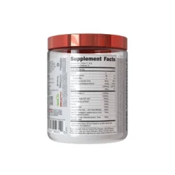 Bucked Up Pre-Workout Supplement Powder - Sparking Orchard - 13.2oz 9 Bucked Up Pre-Workout Supplement Powder - Sparking Orchard - 13.2oz -Up&Up GUEST 978e59cb 26a1 4ed3 bd38 a2b6864d0f31