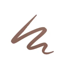 Make-Up Studio Amsterdam Pro Brow Gel Liner - Eyebrow Makeup - Dark - 0.17 Oz 15 Make-Up Studio Amsterdam Pro Brow Gel Liner - Eyebrow Makeup - Dark - 0.17 Oz -Up&Up GUEST 98216e6c 0270 47fc bfee 94d642cfbbe4