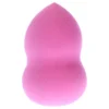 Perfect Blending Sponge - Pink By Make-Up Studio For Women - 1 Pc Sponge 2 Perfect Blending Sponge - Pink By Make-Up Studio For Women - 1 Pc Sponge -Up&Up GUEST 98c6e715 3576 429b b294 fc4b9230bdb5