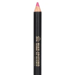 Make-Up Studio Amsterdam Lip Liner Pencil - Lip Liner - 8 Pinky - 0.04 Oz 9 Make-Up Studio Amsterdam Lip Liner Pencil - Lip Liner - 8 Pinky - 0.04 Oz -Up&Up GUEST 9934a21e 44a4 4a60 90f2 70bbef78161a