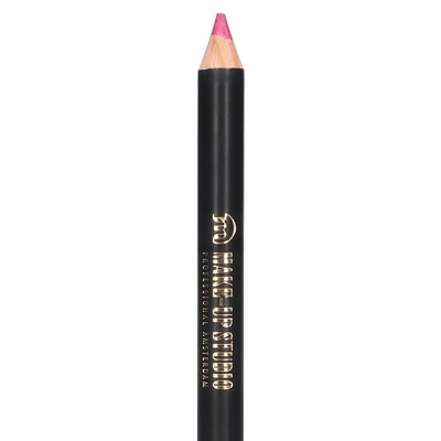 Make-Up Studio Amsterdam Lip Liner Pencil - Lip Liner - 8 Pinky - 0.04 Oz 5 Make-Up Studio Amsterdam Lip Liner Pencil - Lip Liner - 8 Pinky - 0.04 Oz - Image 3