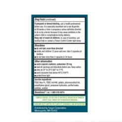 Up & Up Ibuprofen (NSAID) PM Pain Reliever & Nighttime Sleep Aid Softgels - 40ct - Up&up™ -Up&Up GUEST 9941d87b 801c 4069 b942 a5eb9c946503