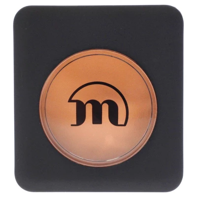 Eyeshadow - 29 By Make-Up Studio For Women - 0.11 Oz Eye Shadow 3 Eyeshadow - 29 By Make-Up Studio For Women - 0.11 Oz Eye Shadow