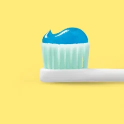 Up & Up Kids' Power Toothbrush - Up&up™