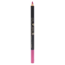 Make-Up Studio Amsterdam Lip Liner Pencil - Lip Liner - 8 Pinky - 0.04 Oz 10 Make-Up Studio Amsterdam Lip Liner Pencil - Lip Liner - 8 Pinky - 0.04 Oz -Up&Up GUEST 9aced919 d7fb 418f 863d 7957e38622f7