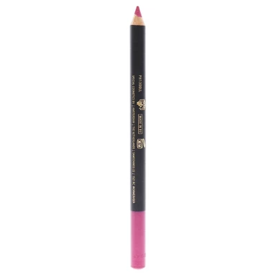 Make-Up Studio Amsterdam Lip Liner Pencil - Lip Liner - 8 Pinky - 0.04 Oz 6 Make-Up Studio Amsterdam Lip Liner Pencil - Lip Liner - 8 Pinky - 0.04 Oz - Image 4