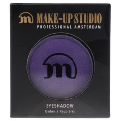 Eyeshadow - 303 By Make-Up Studio For Women - 0.11 Oz Eye Shadow -Up&Up GUEST 9b1b541d 1896 4eb2 a91d 2a36aa32f545