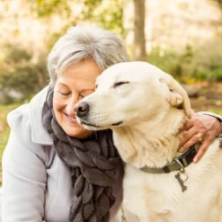 Hair Regrowth Treatment For Women - 2 Fl Oz Each - Up & Up™