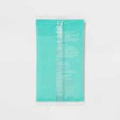 Up & Up Callus Cushions - 6ct - Up&up™ 6 Up & Up Callus Cushions - 6ct - Up&up™ -Up&Up GUEST 9b8afd36 d883 45da aef7 08c2a4ea6f4e