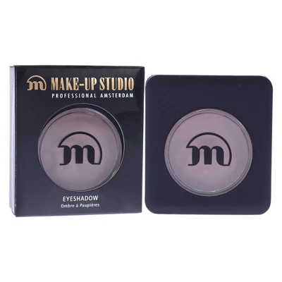 Eyeshadow - 201 By Make-Up Studio For Women - 0.11 Oz Eye Shadow 4 Eyeshadow - 201 By Make-Up Studio For Women - 0.11 Oz Eye Shadow - Image 2