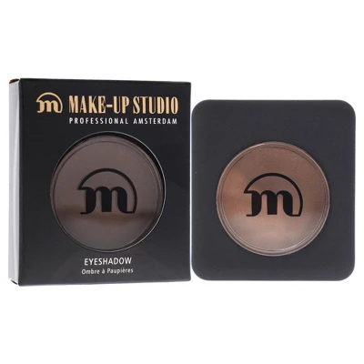 Eyeshadow - 440 By Make-Up Studio For Women - 0.11 Oz Eye Shadow 4 Eyeshadow - 440 By Make-Up Studio For Women - 0.11 Oz Eye Shadow - Image 2