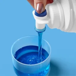 Up & Up Laundry Detergent - Fresh Linen - Up&up™