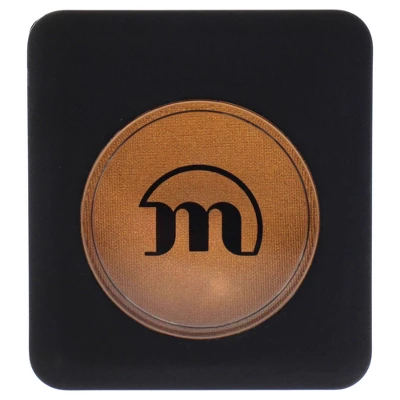 Eyeshadow - Gold By Make-Up Studio For Women - 0.11 Oz Eye Shadow 3 Eyeshadow - Gold By Make-Up Studio For Women - 0.11 Oz Eye Shadow