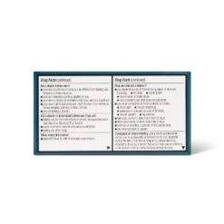 Up & Up Ibuprofen (NSAID) Pain Reliever & Fever Reducer Caplets - 200ct - Up&up™ -Up&Up GUEST 9d49c8da 7680 4cf3 8208 f73249013fa4