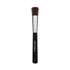 Foundation Nylon Brush - 37 Large By Make-Up Studio For Women - 1 Pc Brush -Up&Up GUEST 9d4bfe29 533d 4fdd acf0 e3dffbd2aa17