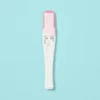 Up & Up Advanced Early Result Pregnancy Test - 3ct - Up&up™ -Up&Up GUEST 9d690987 ee0e 49ec a35a e3713d8c0b58