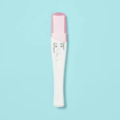 Up & Up Advanced Early Result Pregnancy Test - 3ct - Up&up™