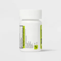 Up & Up Gentle Laxative Tablets - Up&up™ 10 Up & Up Gentle Laxative Tablets - Up&up™ -Up&Up GUEST 9d8981b5 a4f8 4218 be04 390c7bb9153e