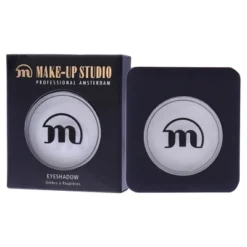 Eyeshadow - 22 By Make-Up Studio For Women - 0.11 Oz Eye Shadow -Up&Up GUEST 9dfd4641 975d 415b 8897 08a27408a455