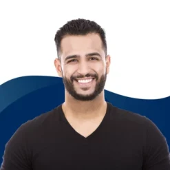 Ultra Vibrant Whitening Strips -12 Day Treatment - 24ct - Up & Up™ 11 Ultra Vibrant Whitening Strips -12 Day Treatment - 24ct - Up & Up™ -Up&Up GUEST 9e070426 36e3 497c 87ac d6d8da983b36