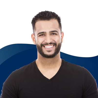 Ultra Vibrant Whitening Strips -12 Day Treatment - 24ct - Up & Up™ 7 Ultra Vibrant Whitening Strips -12 Day Treatment - 24ct - Up & Up™ - Image 5