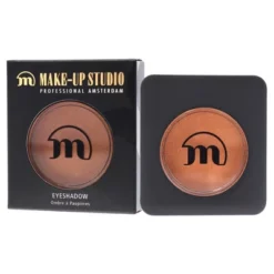 Eyeshadow - 101 By Make-Up Studio For Women - 0.11 Oz Eye Shadow -Up&Up GUEST 9e63b357 f9f3 4f4b b494 03773f3a0cf3