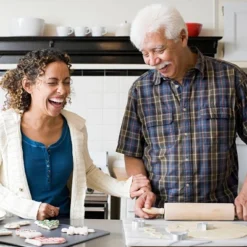 Omeprazole Tablets - Mint - 42ct - Up & Up™ -Up&Up GUEST 9ed5c831 0ed9 488d 964a 646f1fb3a66f