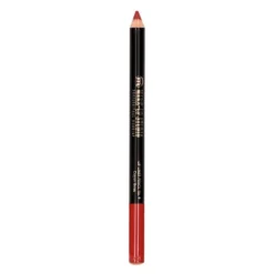 Lip Liner Pencil - 6 Warm Brown-Red By Make-Up Studio For Women - 0.04 Oz Lip Liner -Up&Up GUEST 9f583cd9 a525 401b a570 caf9c090438d