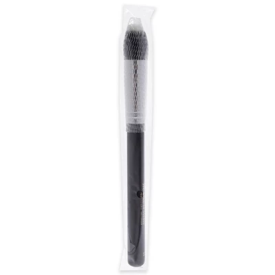 Foundation Polish Brush - 35 Medium By Make-Up Studio For Women - 1 Pc Brush 4 Foundation Polish Brush - 35 Medium By Make-Up Studio For Women - 1 Pc Brush - Image 2