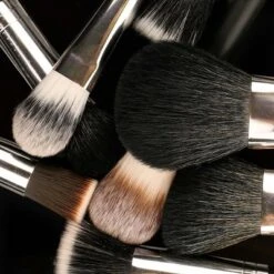 Blusher Brush Compact - 05 By Make-Up Studio For Women 1 Pc Brush -Up&Up GUEST 9f9c1fee 2e7b 4d8e b383 fd4347deb2bc