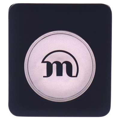 Eyeshadow - 436 By Make-Up Studio For Women - 0.11 Oz Eye Shadow 3 Eyeshadow - 436 By Make-Up Studio For Women - 0.11 Oz Eye Shadow