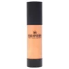 Fluid Foundation No Transfer By Make-Up Studio For Women - 1.18 Oz Foundation -Up&Up GUEST a0b1e8cf 70ea 4fd5 bd17 2563024cb10a