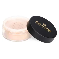 Translucent Powder - 2 By Make-Up Studio For Women 0.28 Oz Powder -Up&Up GUEST a10c176a ac7c 465e 872e d2c692d4ce84