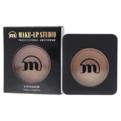 Eyeshadow - 429 By Make-Up Studio For Women - 0.11 Oz Eye Shadow 9 Eyeshadow - 429 By Make-Up Studio For Women - 0.11 Oz Eye Shadow -Up&Up GUEST a13bd73e c9ef 496f 9996 b5a3f14dc7c5