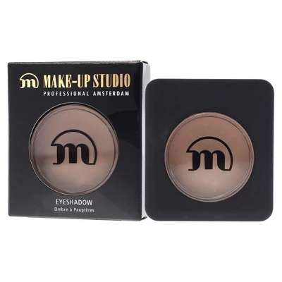 Eyeshadow - 429 By Make-Up Studio For Women - 0.11 Oz Eye Shadow 5 Eyeshadow - 429 By Make-Up Studio For Women - 0.11 Oz Eye Shadow - Image 3