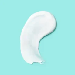 Up & Up Deep Moisturizing Body Lotion - Ocean Water - 20 Fl Oz - Up&up™